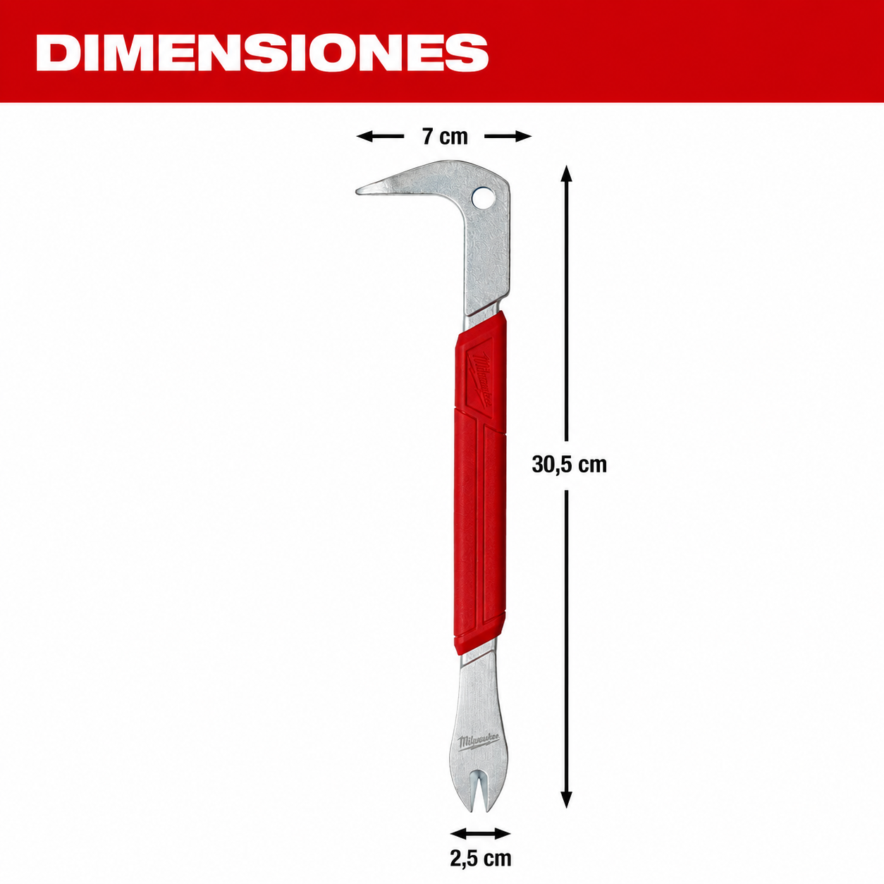Imagen de producto