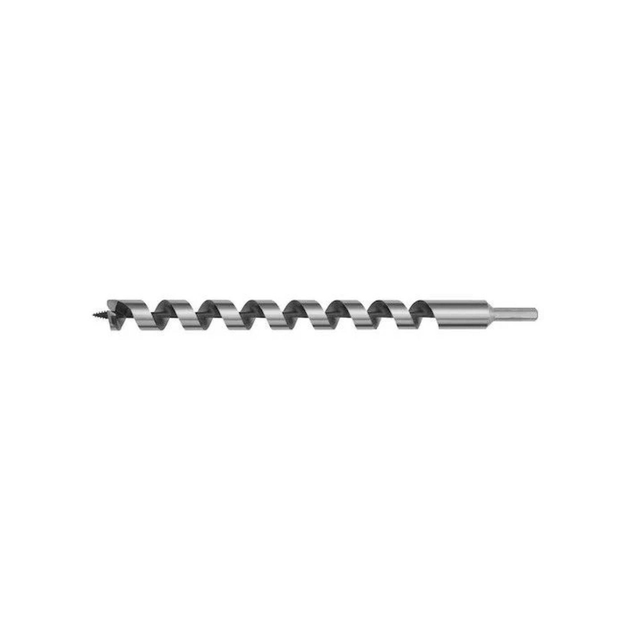 Broca para madera 26x380mm DEWALT DT4648-QZ-2