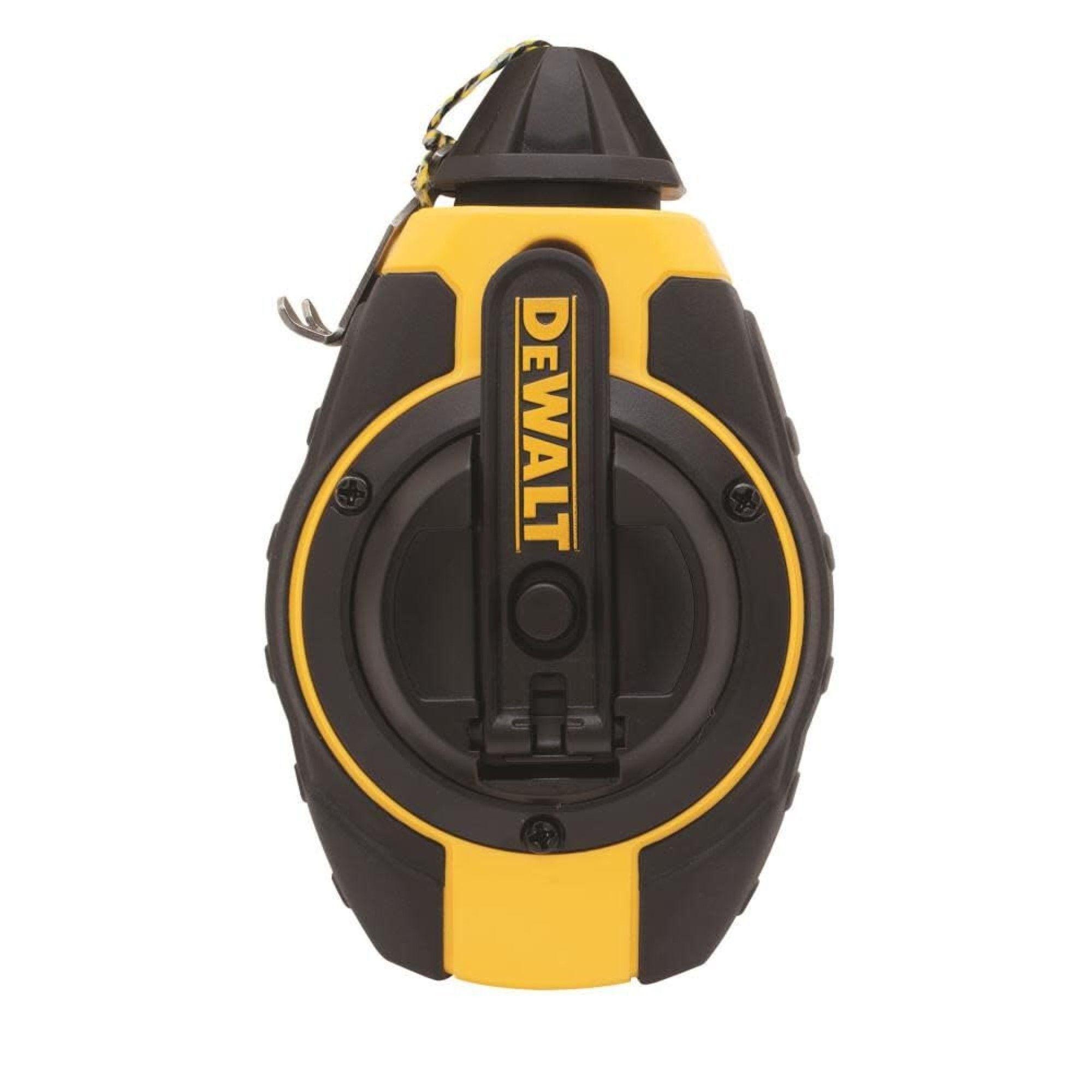 Tizador 30 mts DEWALT DWHT47372-0