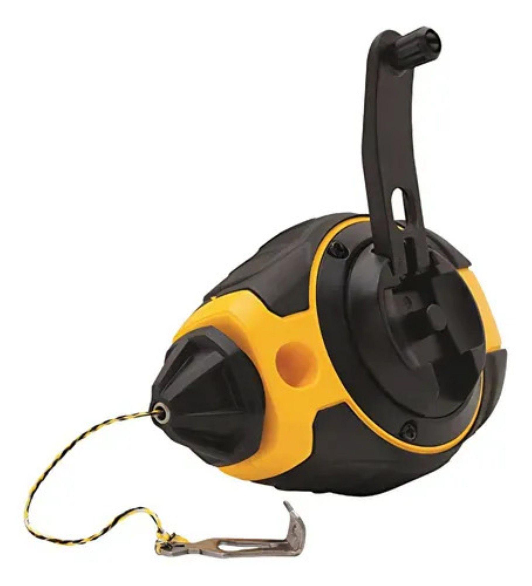 Tizador 30 mts DEWALT DWHT47372-1