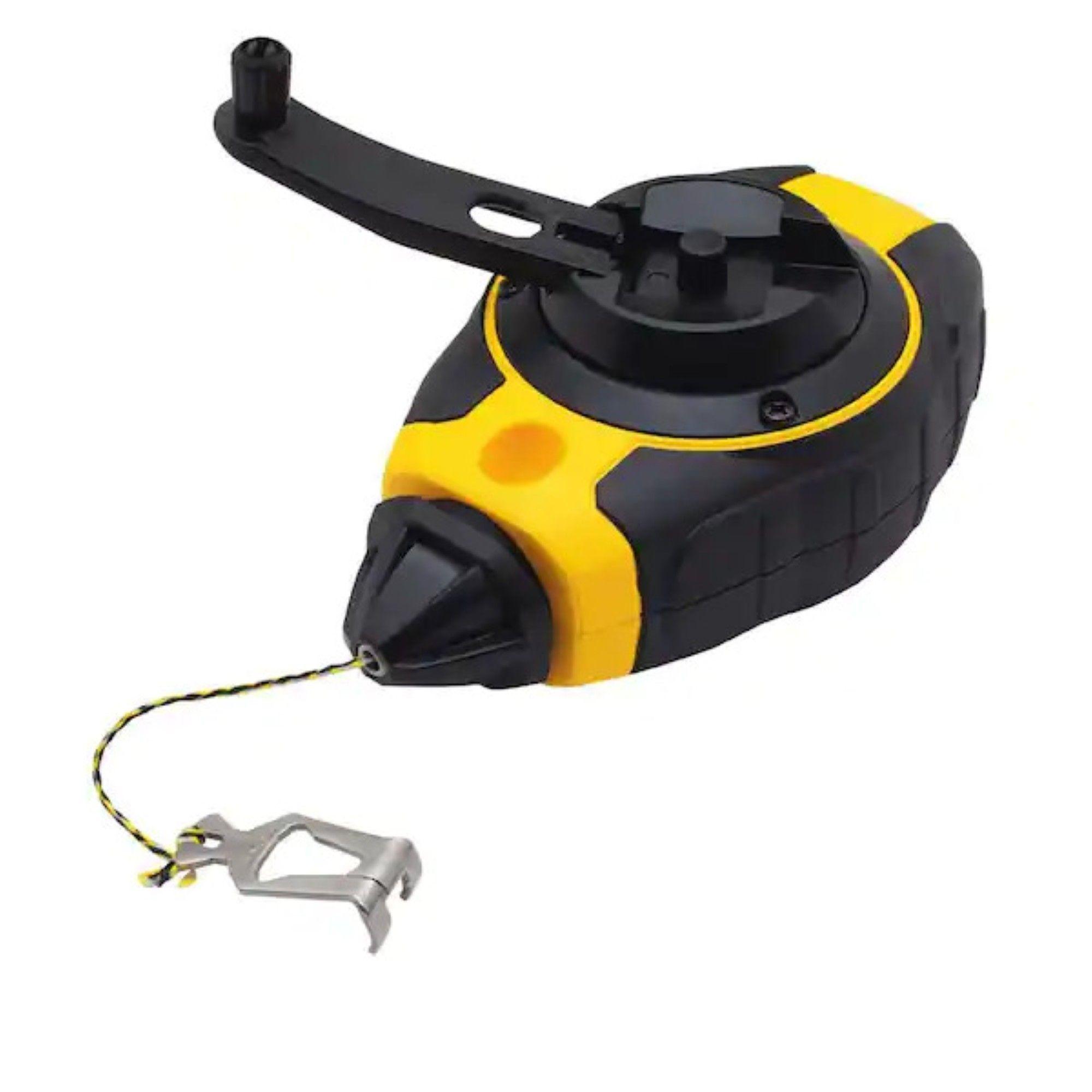 Tizador 30 mts DEWALT DWHT47372-2