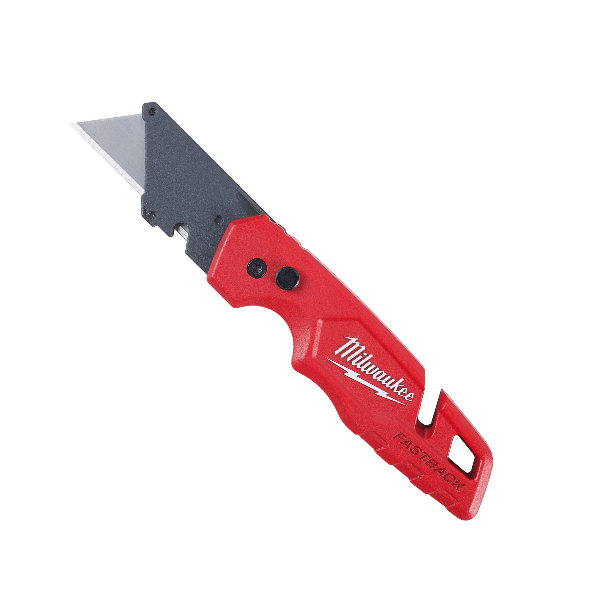 Juego de Herramientas Manuales Milwaukee 48-22-6119-3