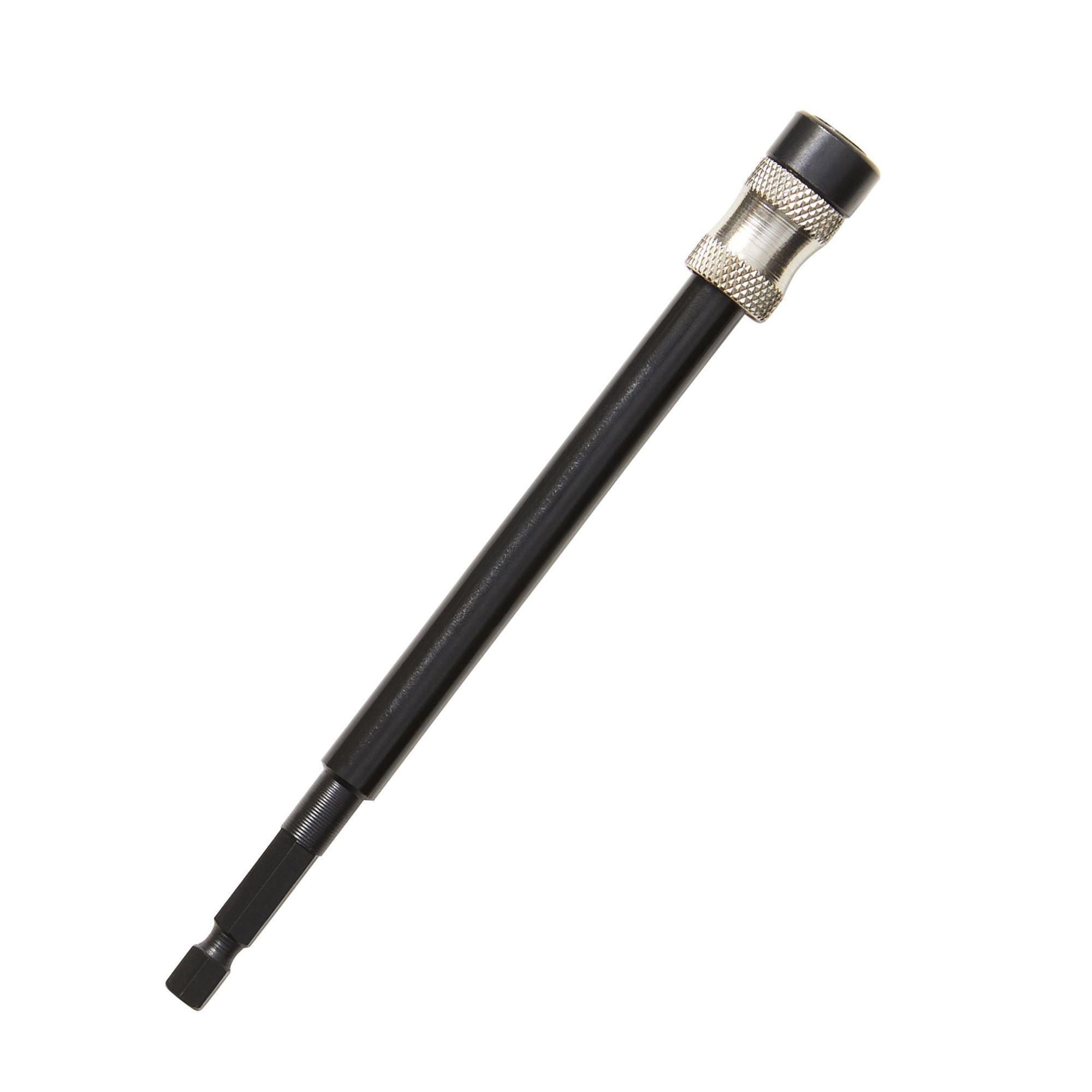 Extensión De Broca 6 Vástago 1/4 Dewalt Dw1588-1