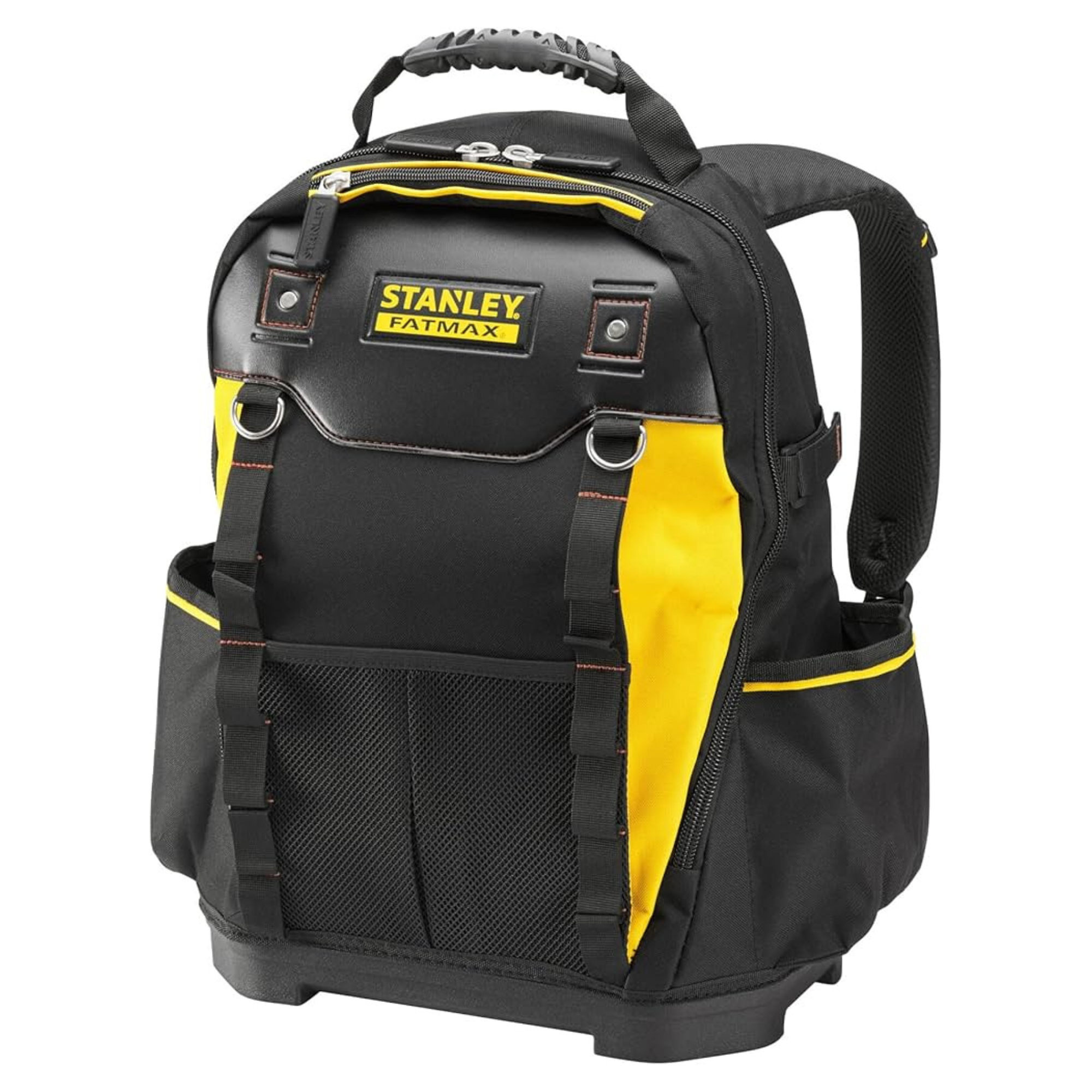 Mochila para herramientas FATMAX® STANLEY 1-95-611-0
