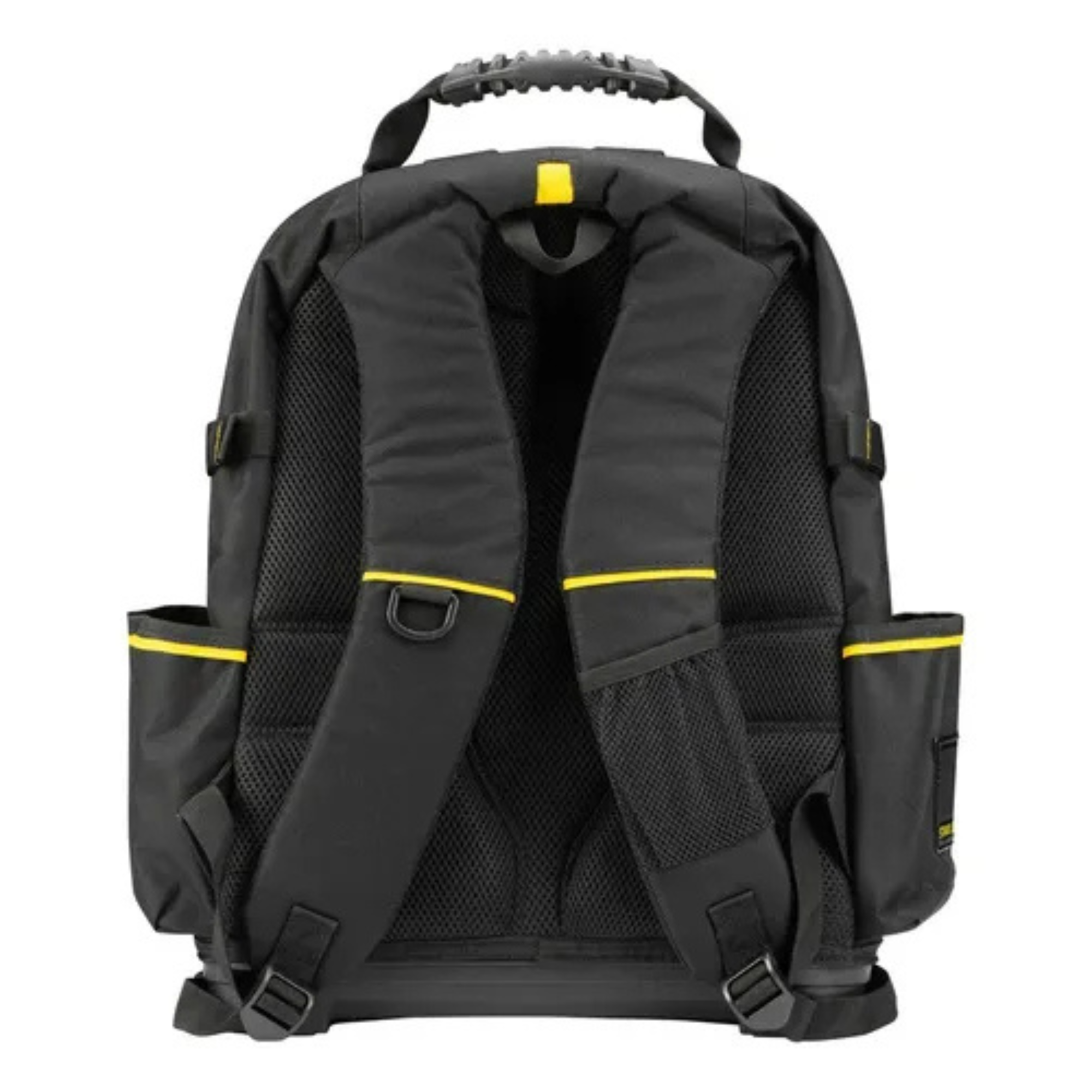 Mochila para herramientas FATMAX® STANLEY 1-95-611-2