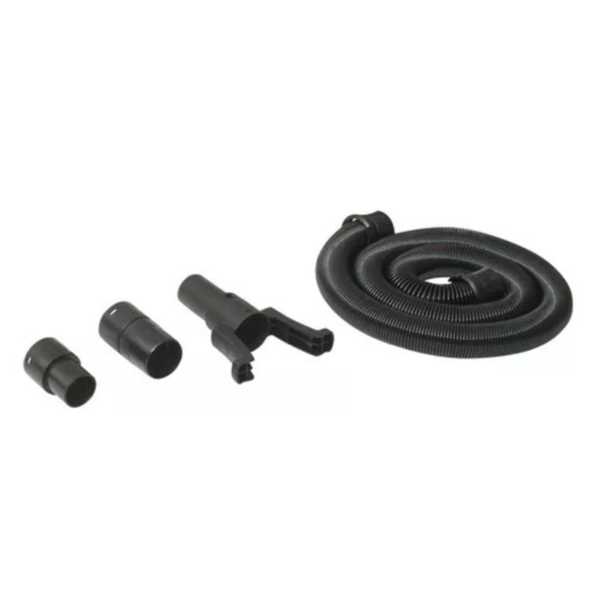 Lijadora de pared y techo STANLEY SW75-B2C-2