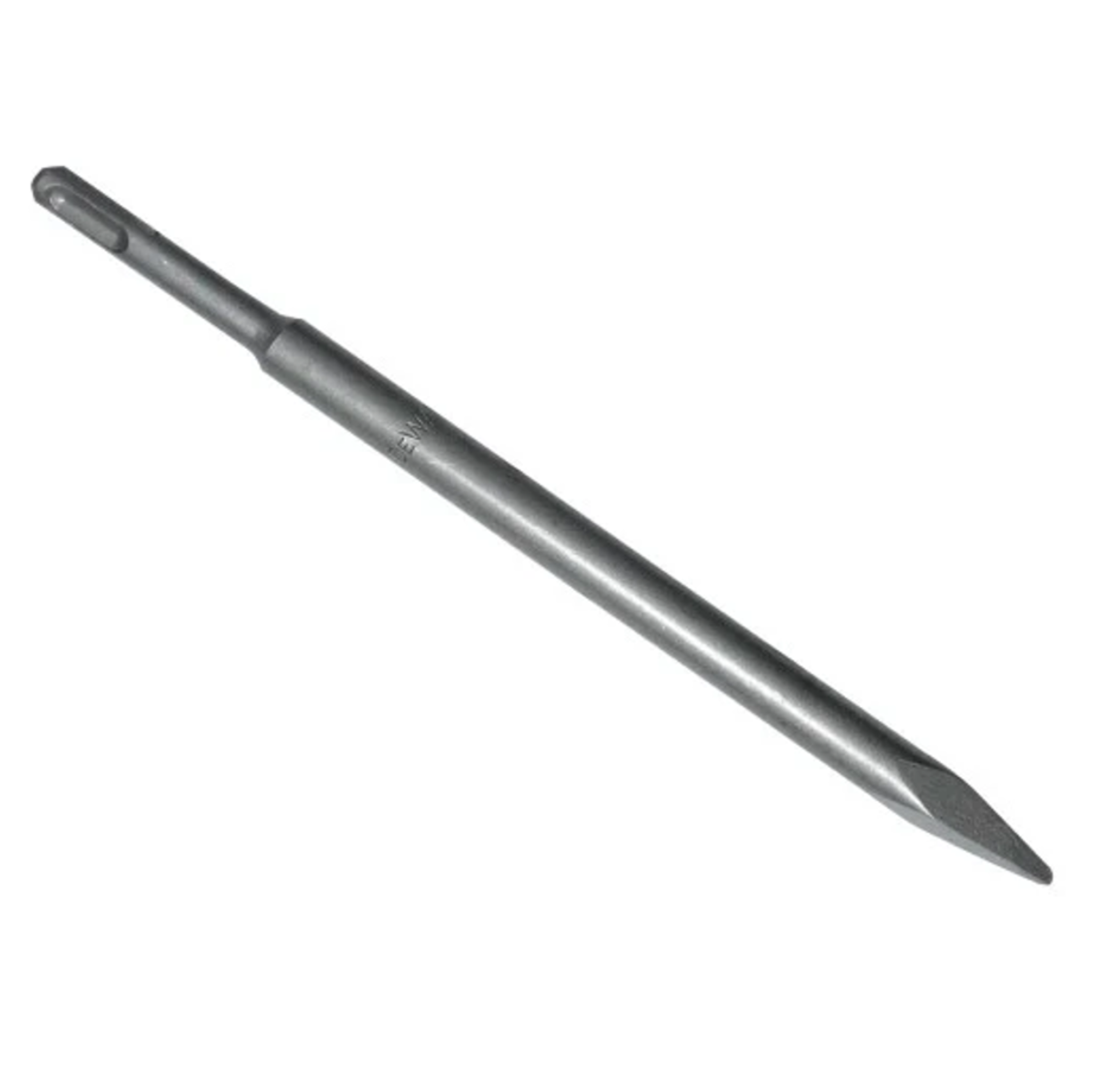 Cincel de Punta 10 250mm SDS DEWALT DWA0801-2