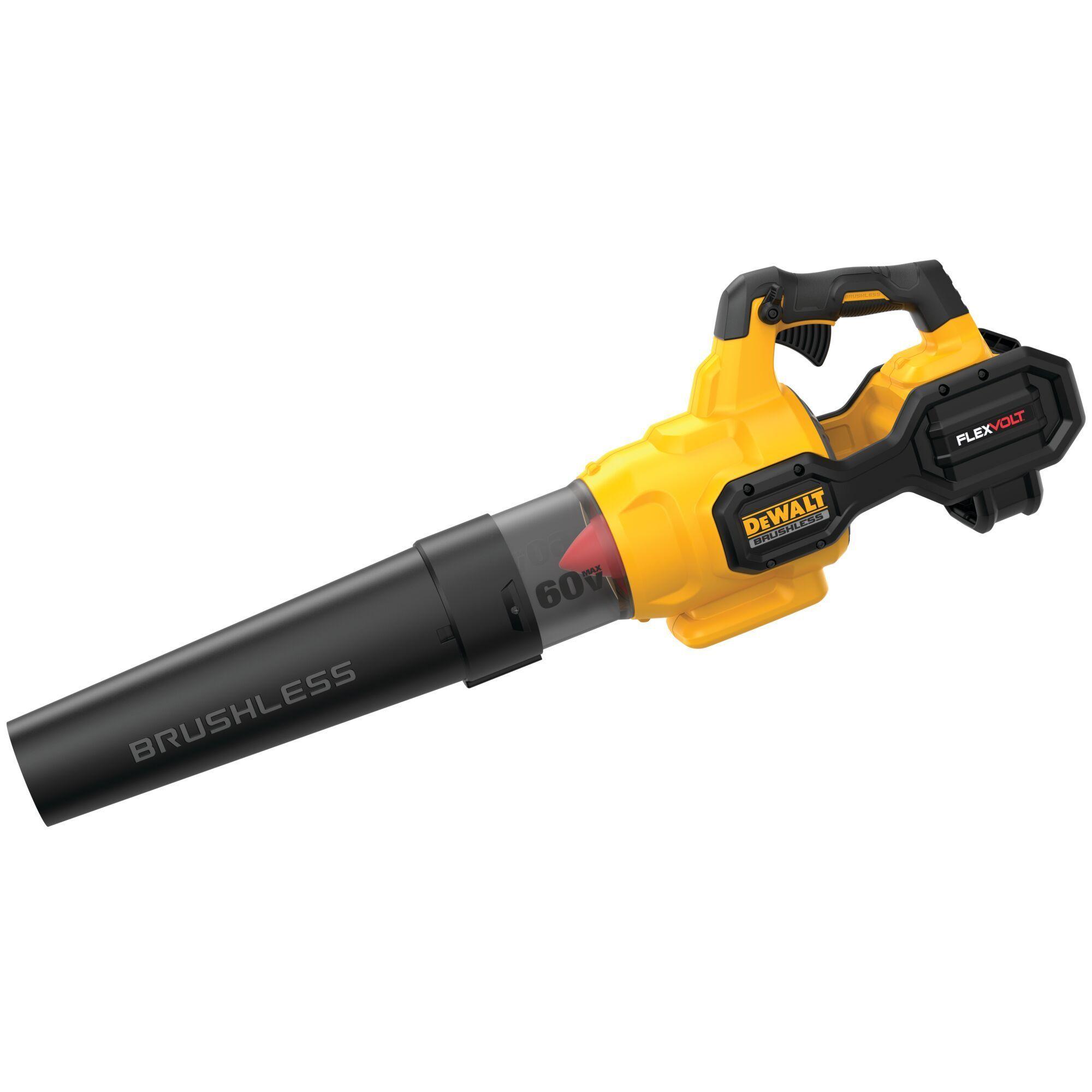 SOPLADOR AXIAL DEWALT DCBL772B – 60V MAX FLEXVOLT-2