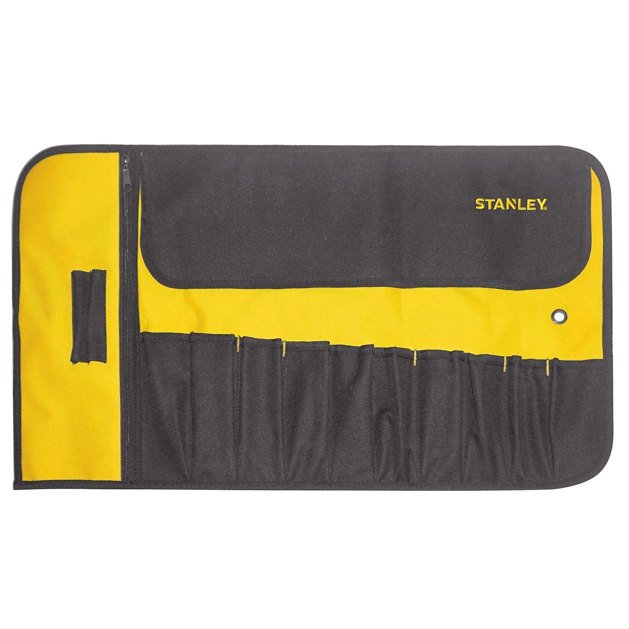 Bolso Enrollable Stanley 1-93-601-0