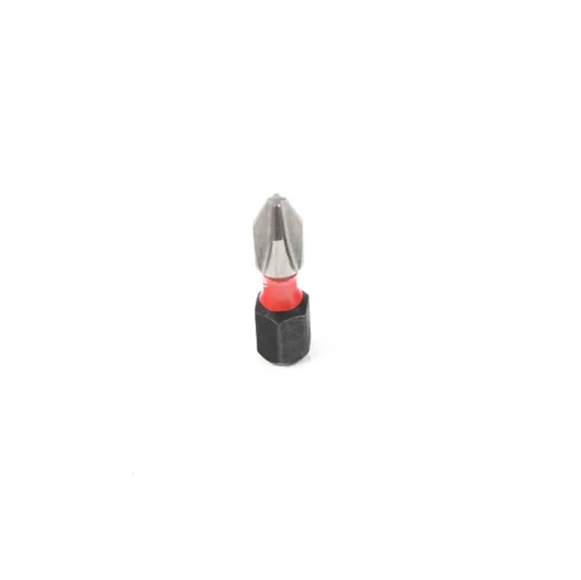 Pack 5 Puntas 2puLG. Shockwave Milwauke 48-32-4881-2
