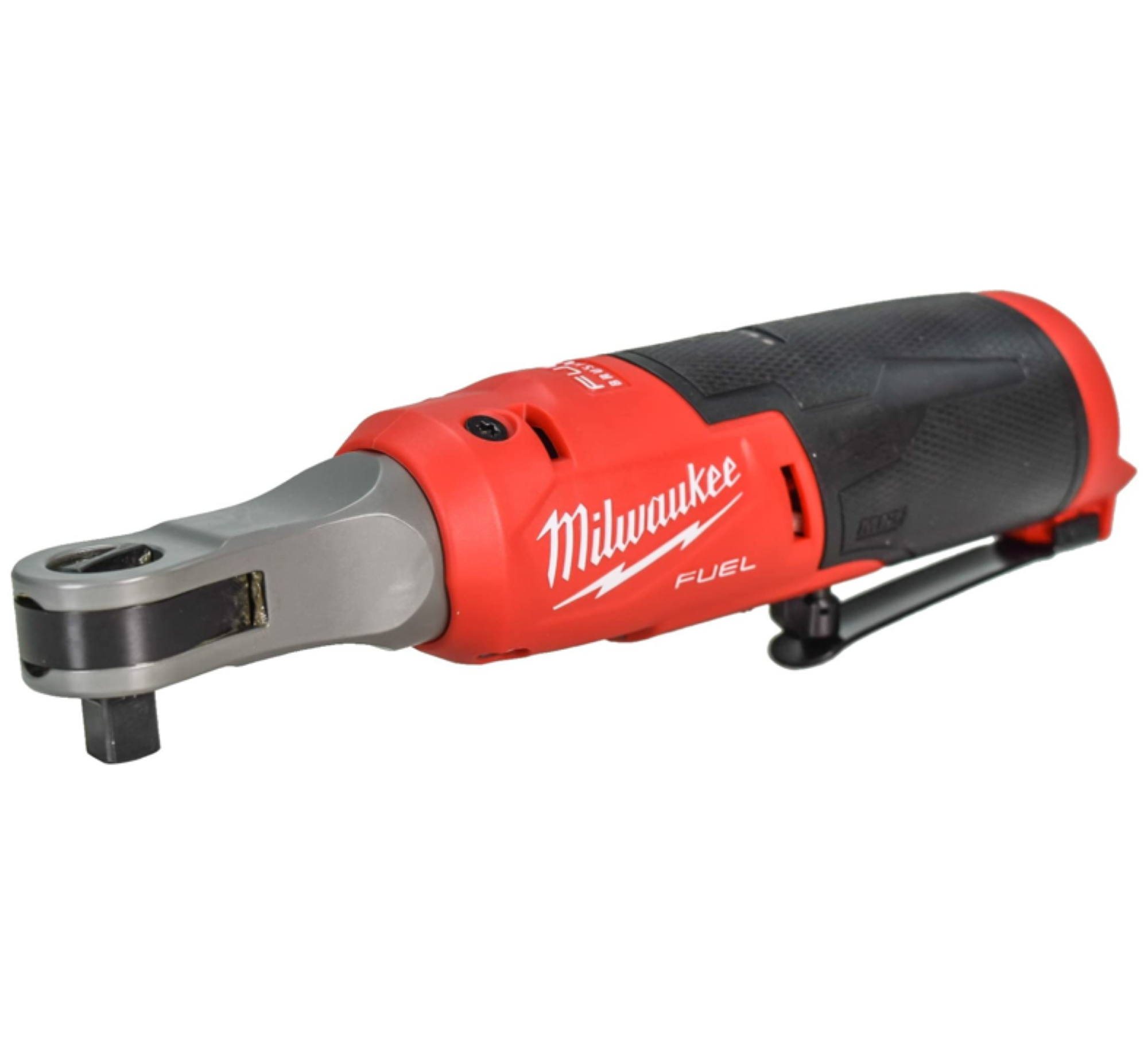 Trinquete Inalambrico M12 3/8 Milwaukee 2567-20-3