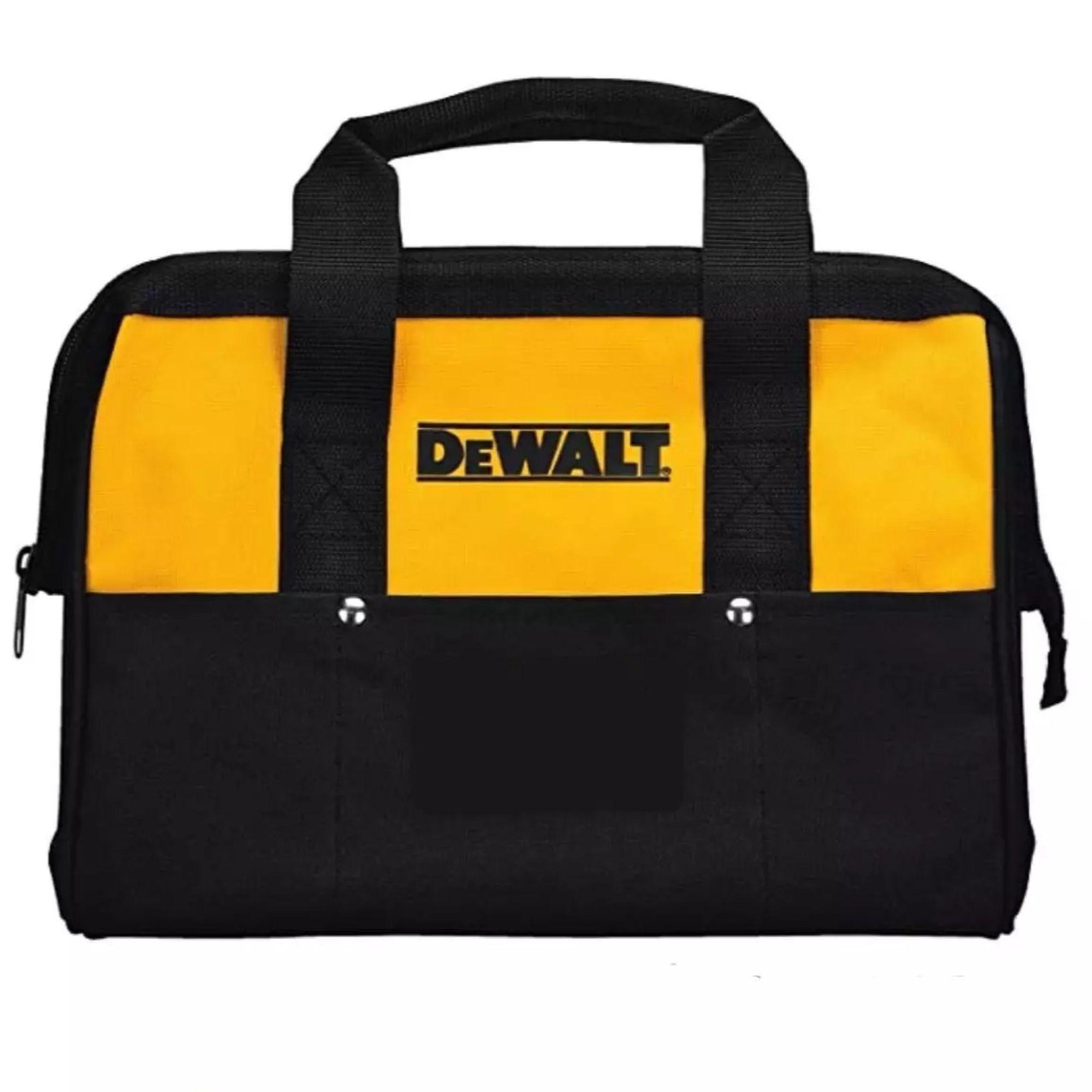 Kit 2 baterías 20V + cargador 4Ah 20V DEWALT DCB225CK-B2-4