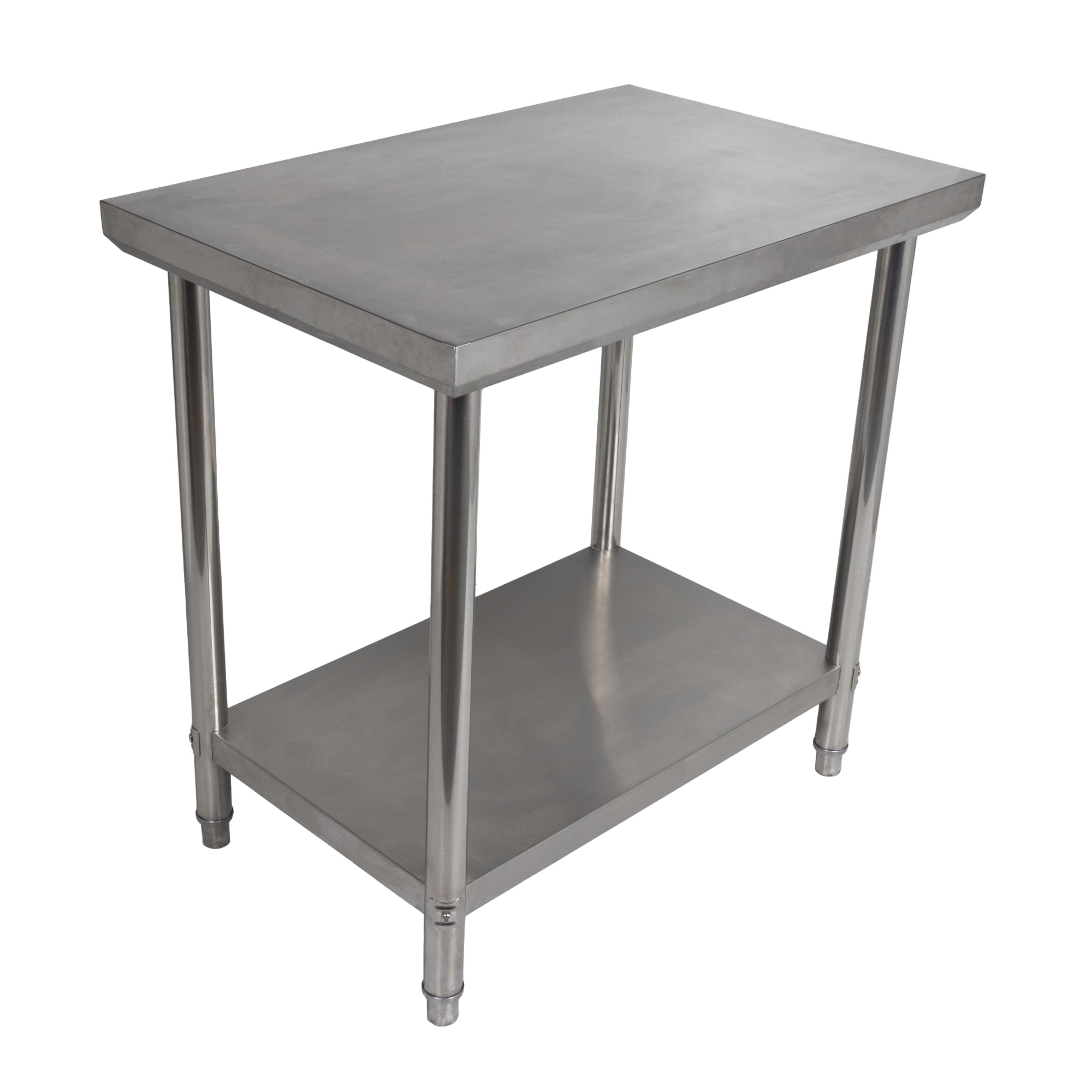 MESÓN DE TRABAJO CENTRAL 90 CM-0