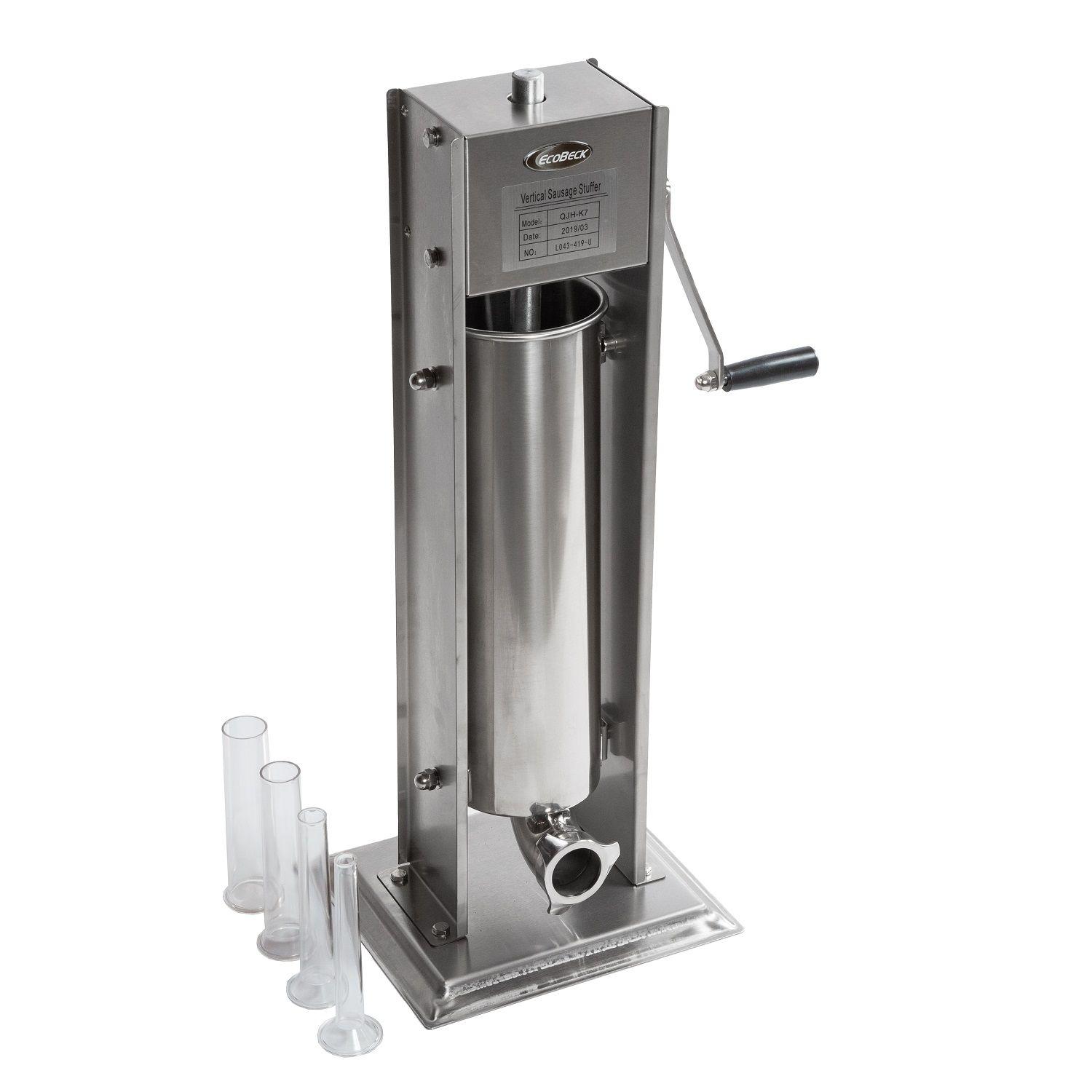 EMBUTIDORA MANUAL TV 5 LTS VERTICAL-1