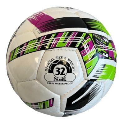 BALON DE FUTBOL OLYMPHUS PARIS NEW N° 5-2