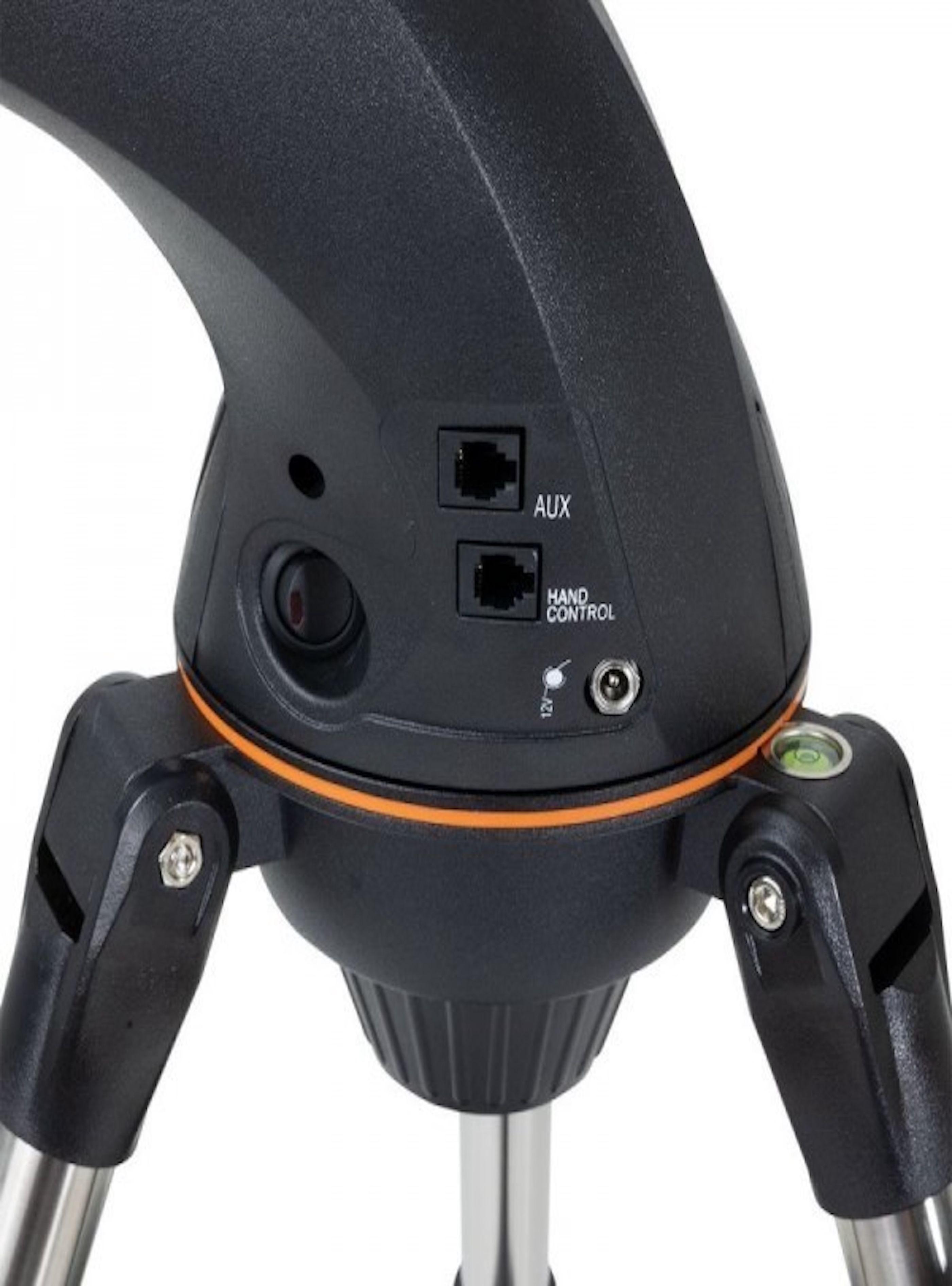 Telescopio NexStar 150SLT-2