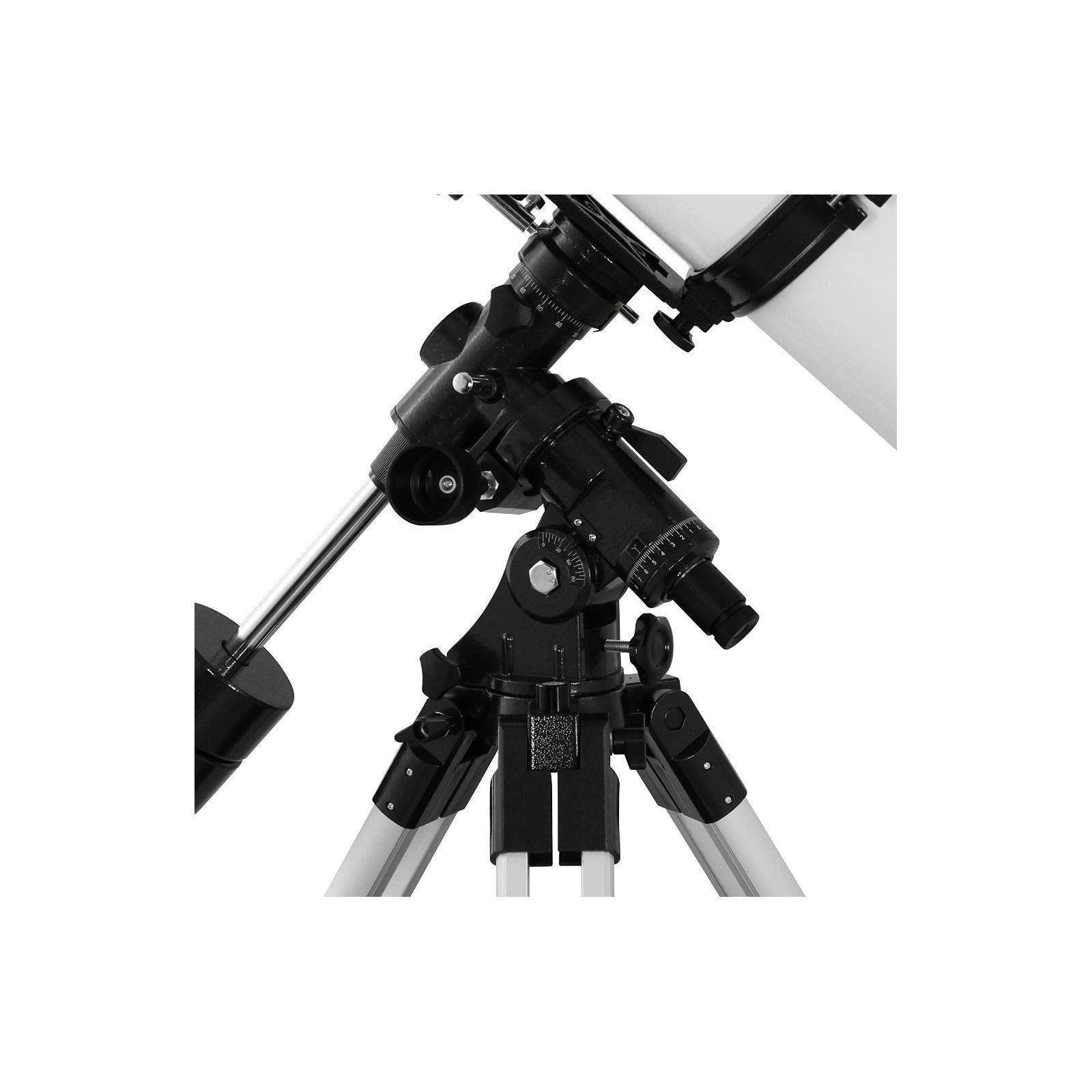 Telescopio Astron mico BM 800203EQIV A-2