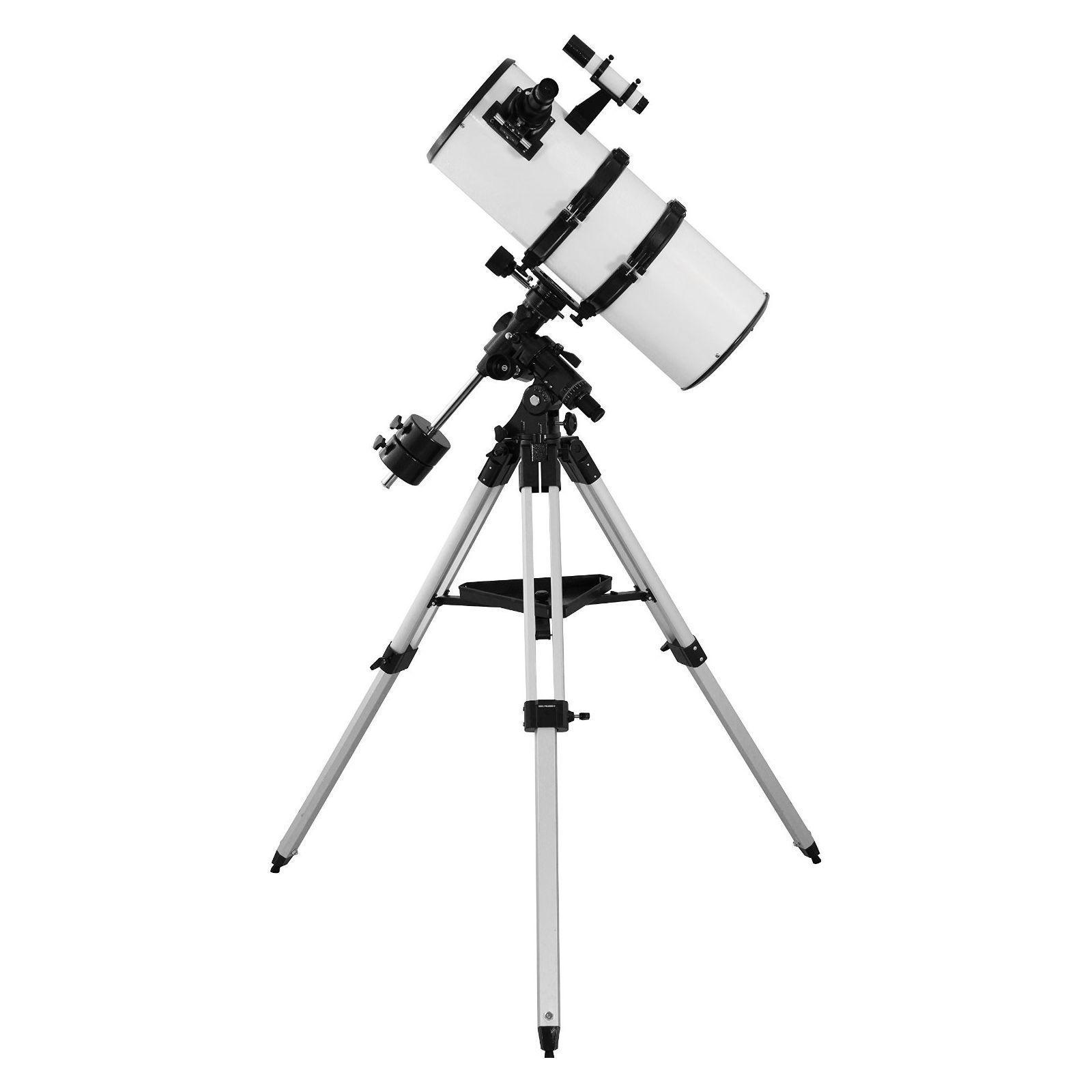 Telescopio Astron mico BM 800203EQIV A-3