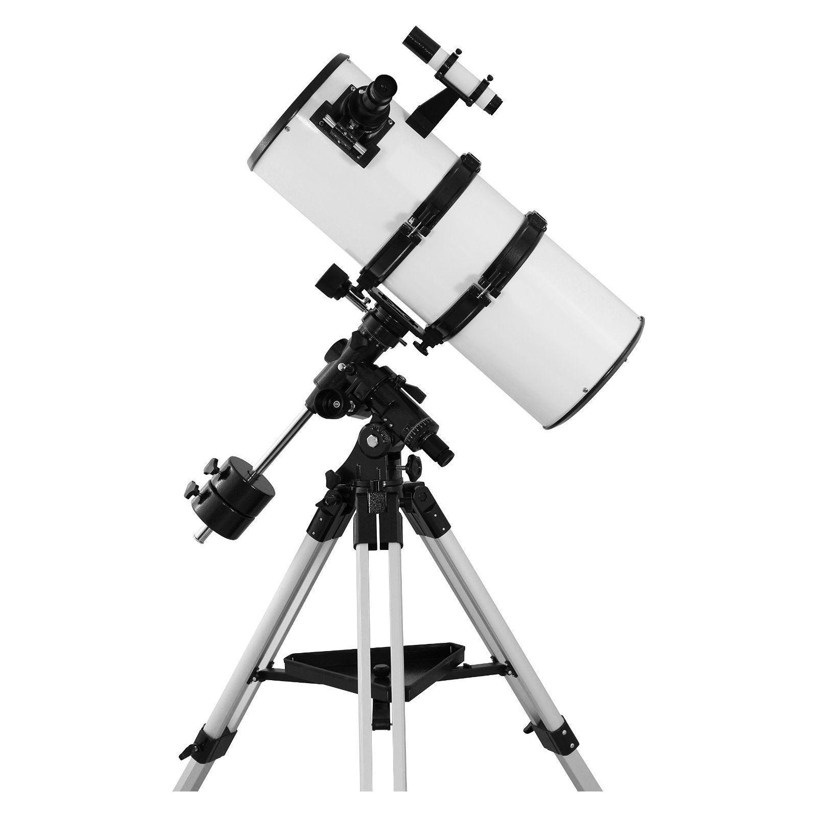Telescopio Astron mico BM 800203EQIV A-4