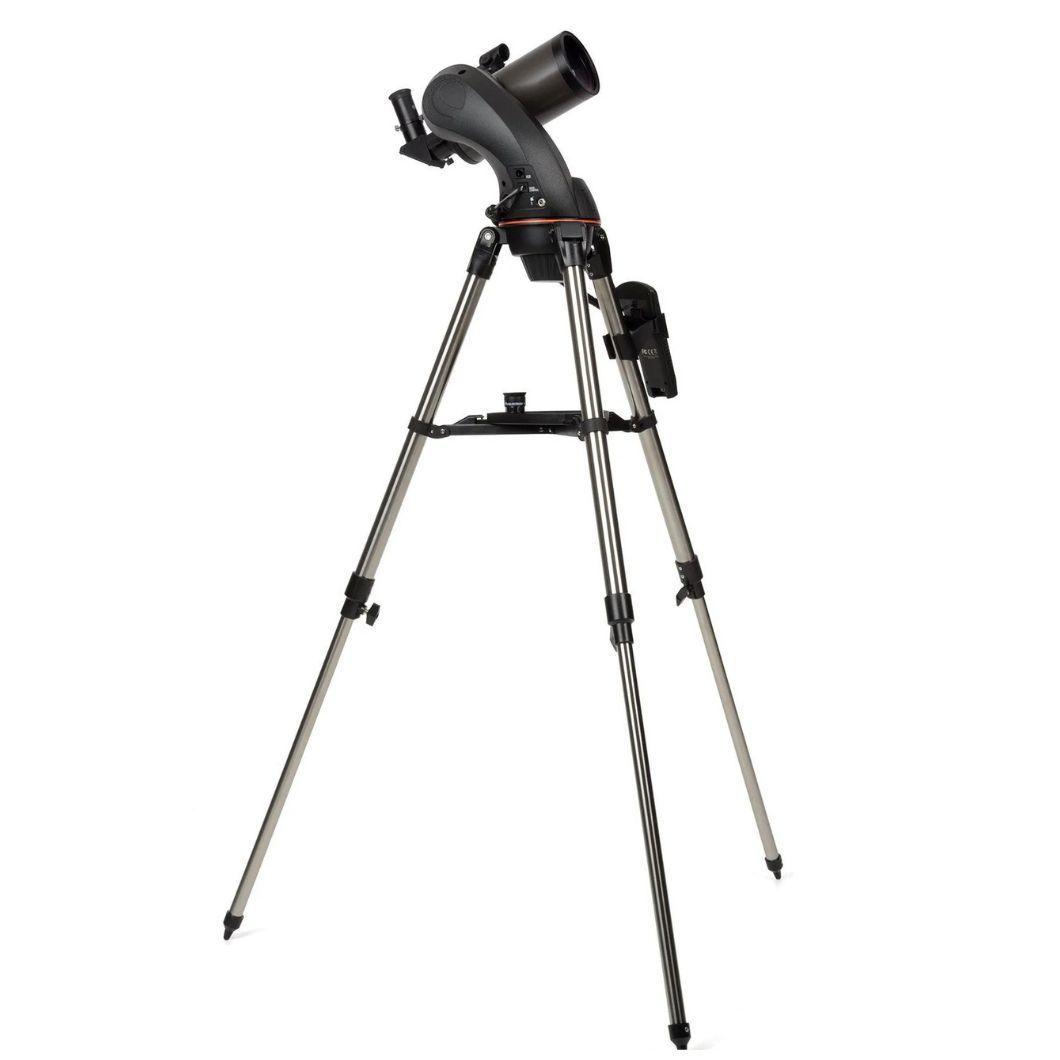 Celestron Nexstar 90SLT-2