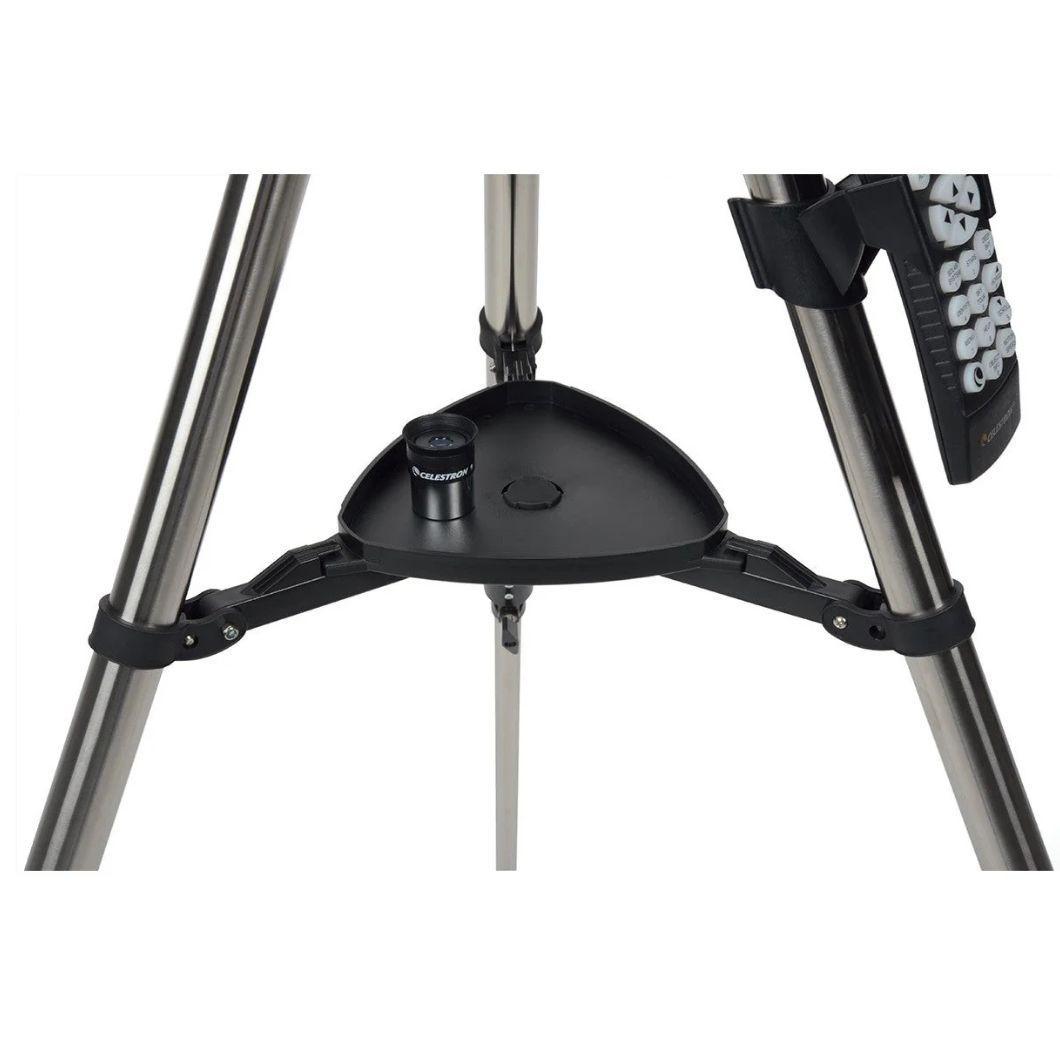 Celestron Nexstar 90SLT-3