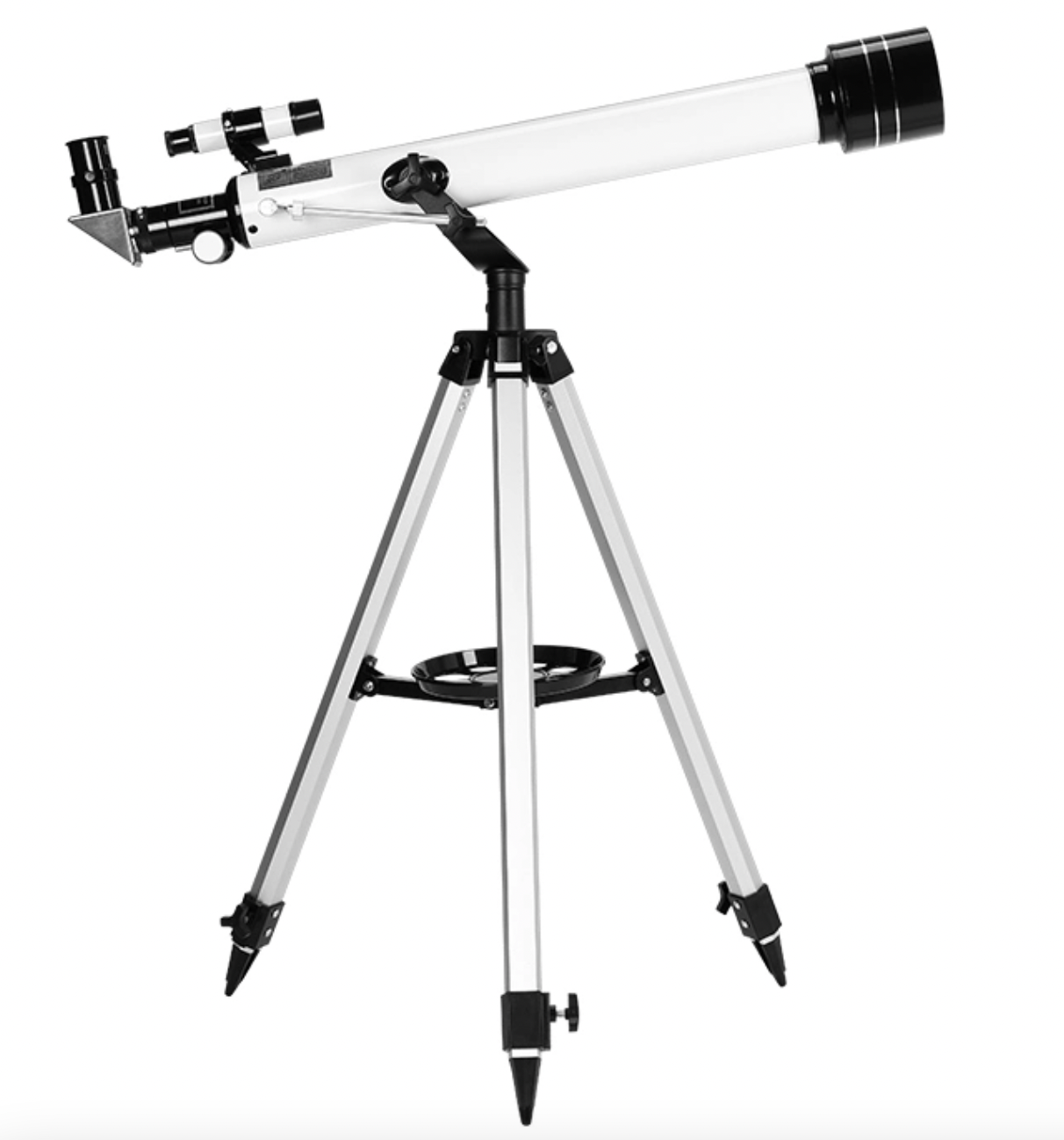 Telescopio Astron mico Principiantes BM 70060TX-3
