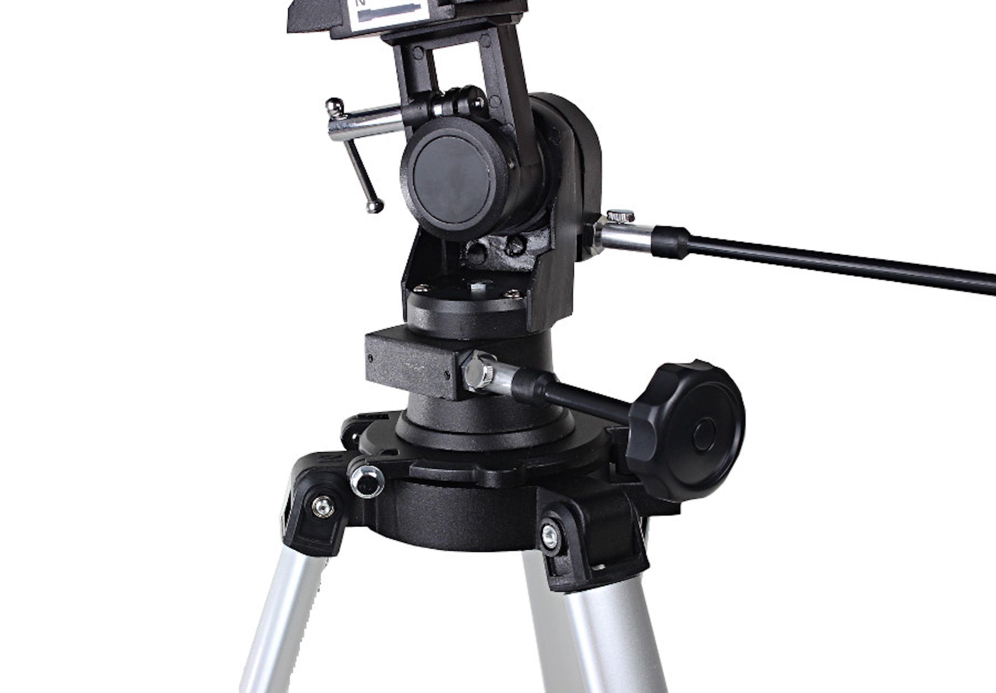 Telescopio Astron mico 90070JWIII-2