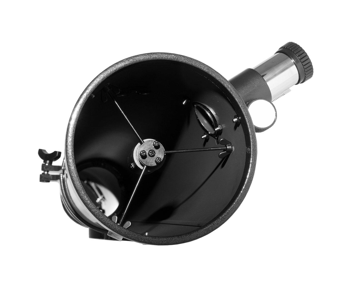 Telescopio BM 900114EQ-2