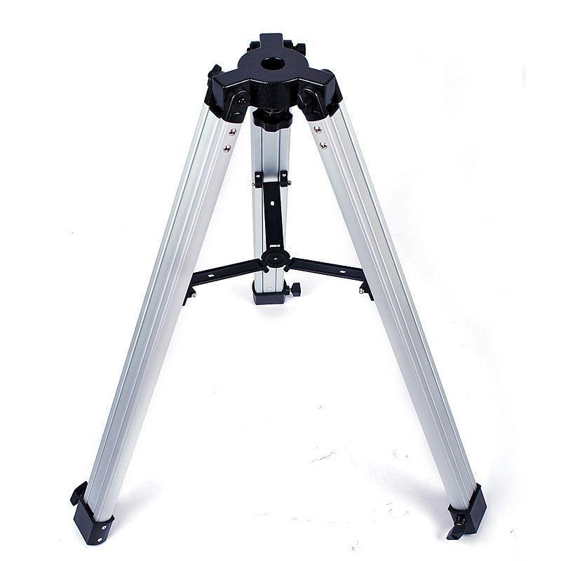 Telescopio BM 900114EQ-3