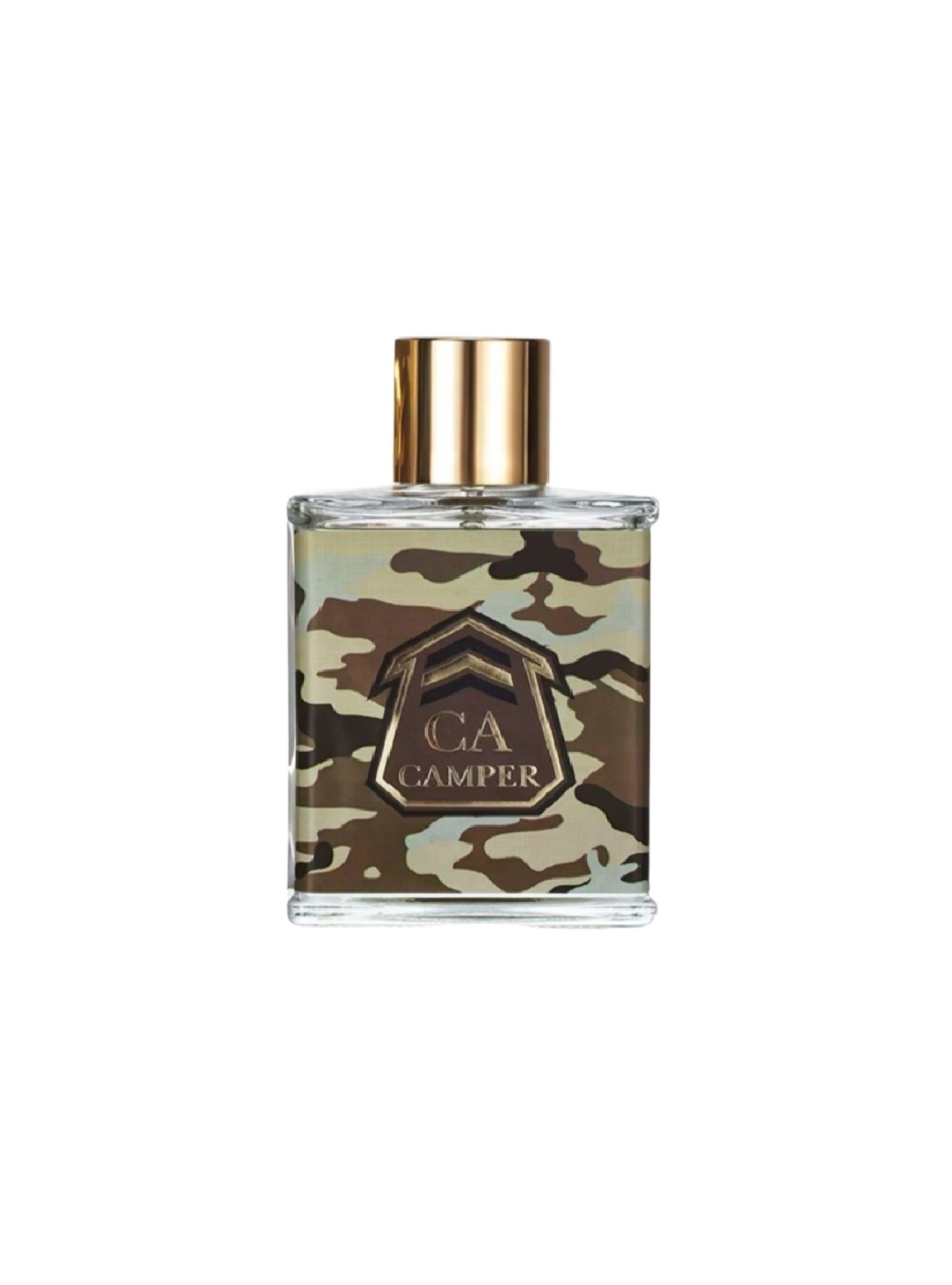 Perfume Camper EDP Pour Homme 100ML-1