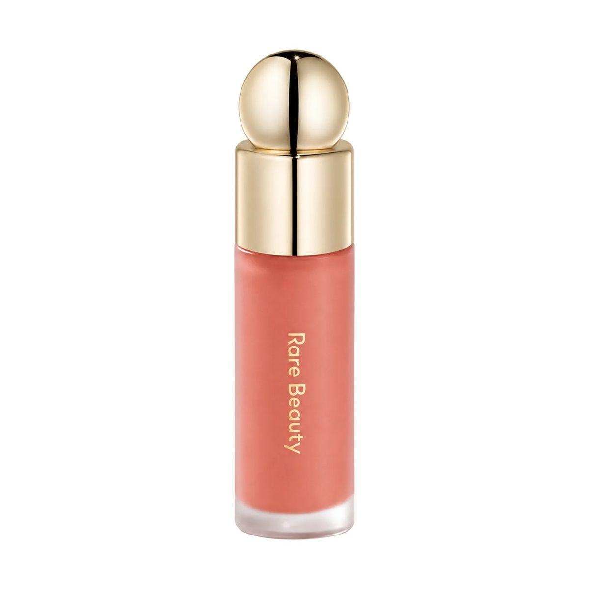 Rare Beauty Soft Pinch Liquid Blush Virtue 7,5 mL-2
