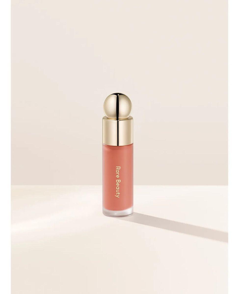 Rare Beauty Soft Pinch Liquid Blush Virtue 7,5 mL-3