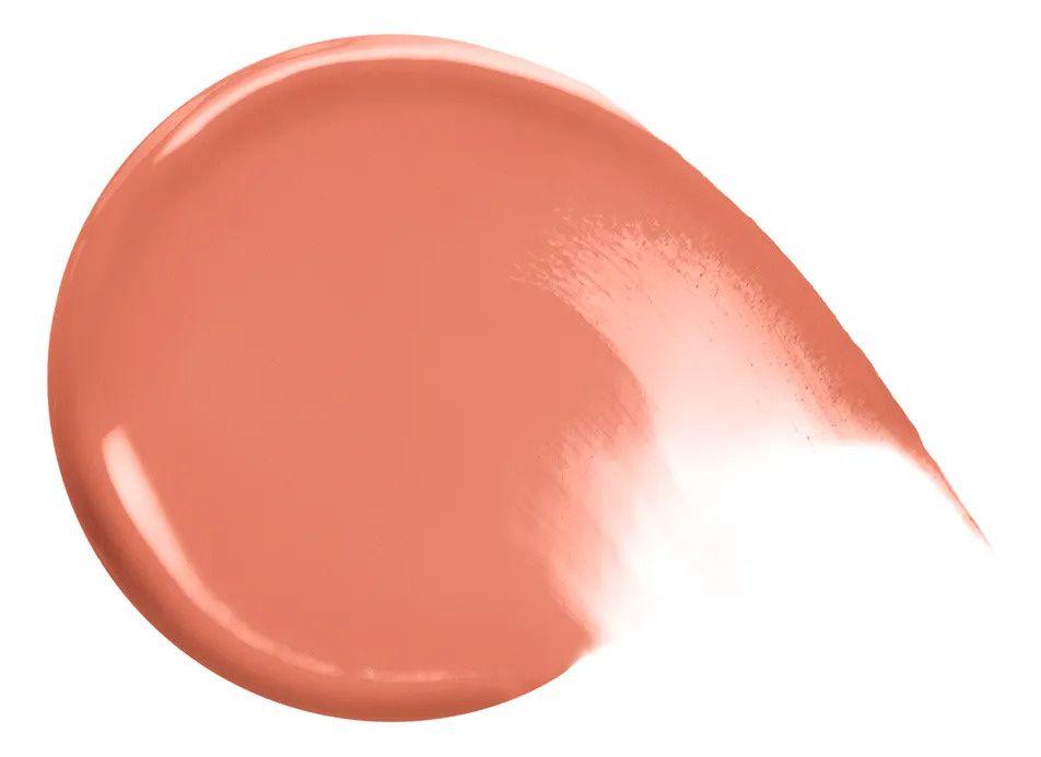 Rare Beauty Soft Pinch Liquid Blush Virtue 7,5 mL-5