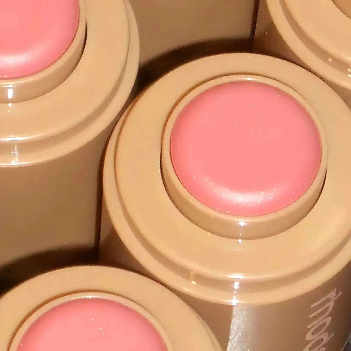 Rhode Pocket Blush Sprinkle-2