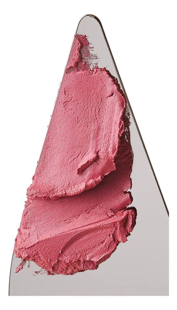 Rhode Pocket Blush Sprinkle-3