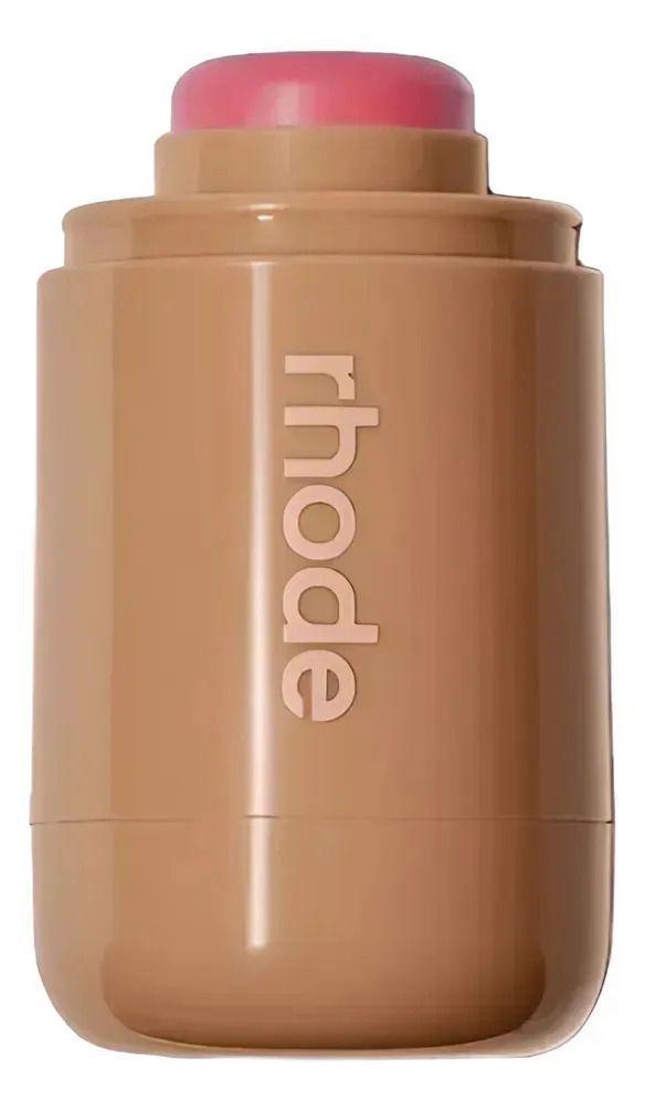 Rhode Pocket Blush Sprinkle-5