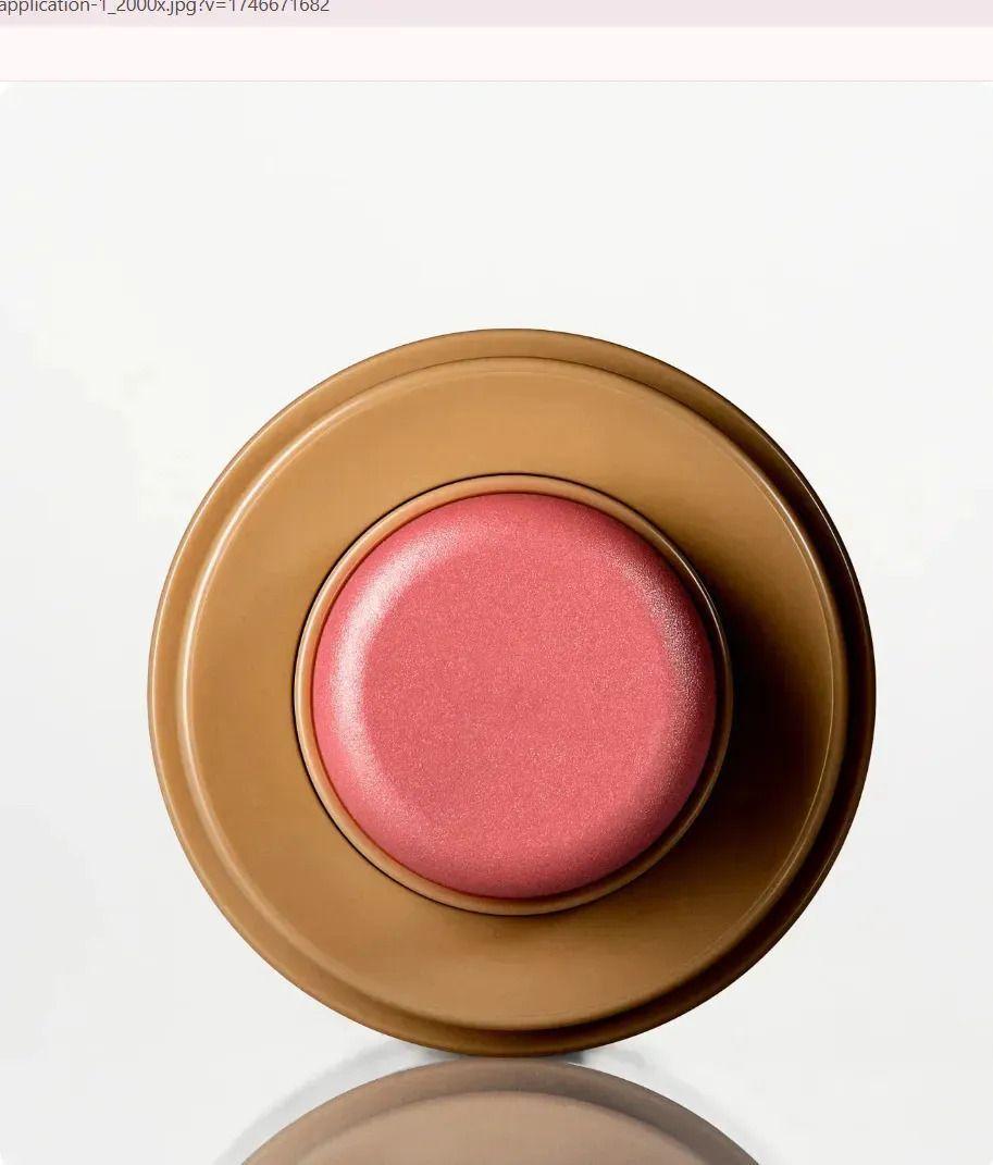 Rhode Pocket Blush Sprinkle-6