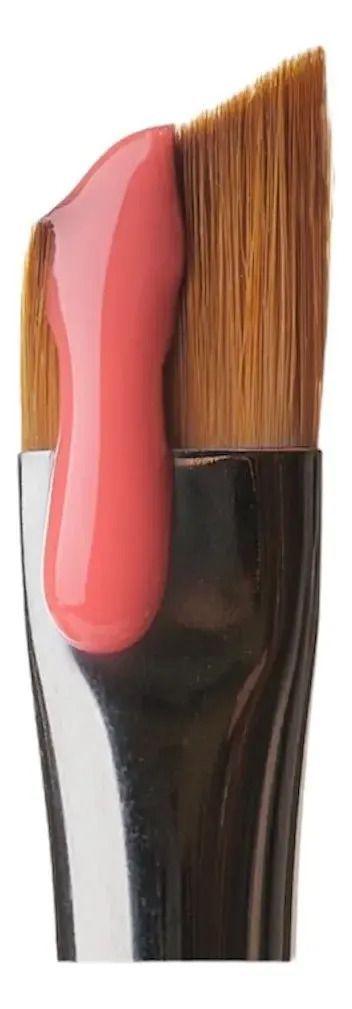 Rhode Peptide Lip Tint Guava Spritz-5