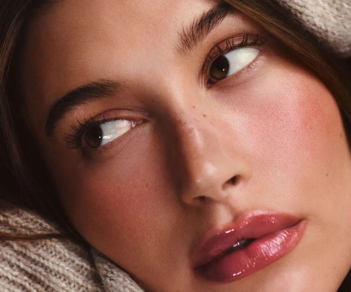 Rhode Pocket Blush Toasted Teddy-1
