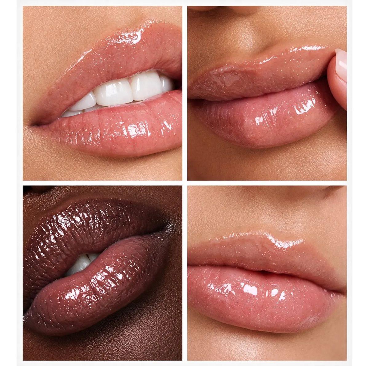Rhode Peptide Lip Tint Lemontini Edición Limitada-3