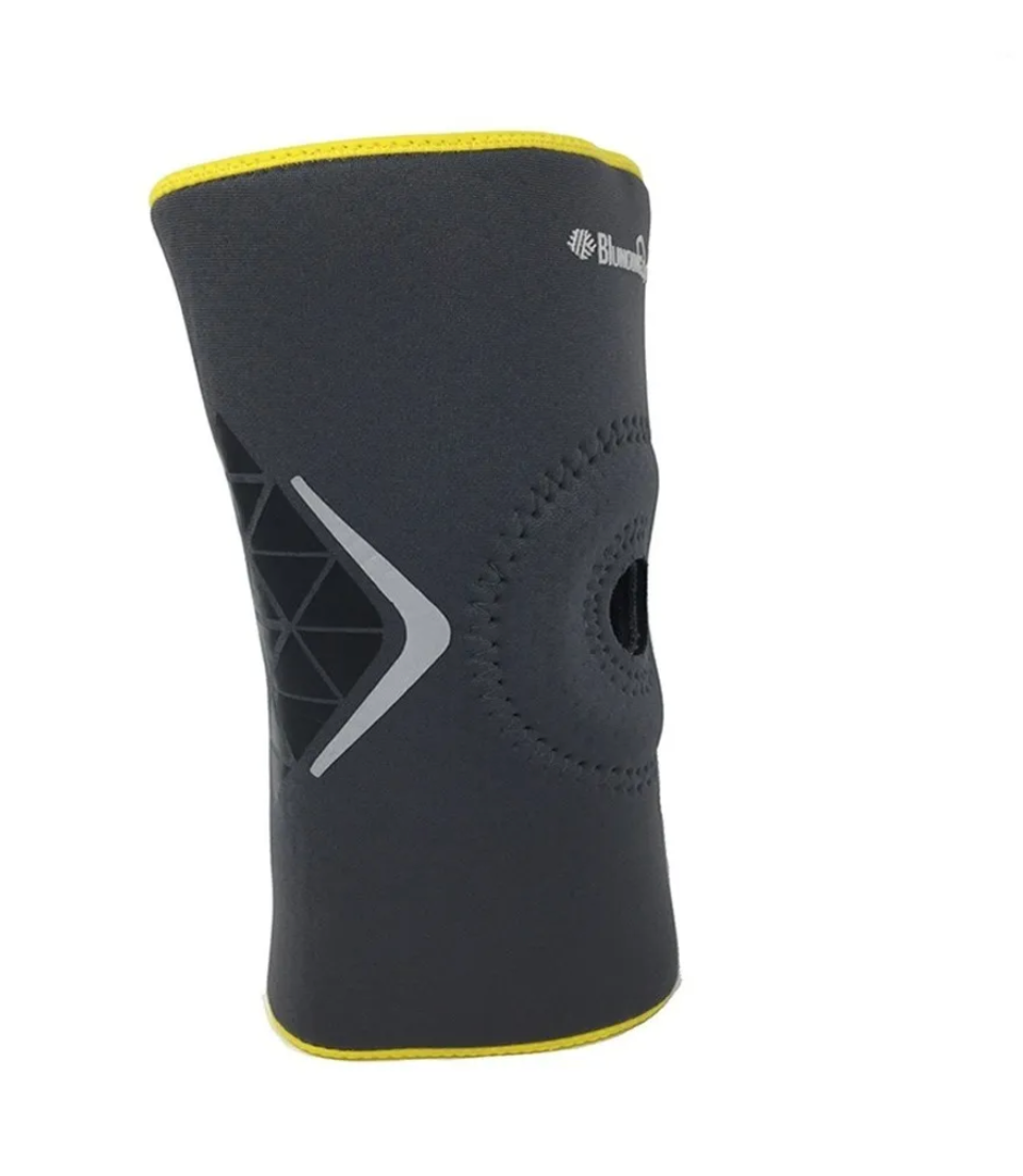 Rodillera Deportiva Compresiva - Blunding-2