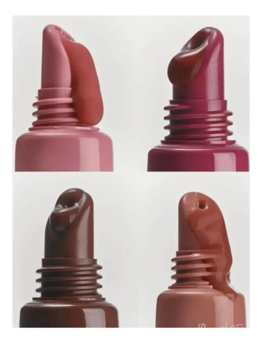 Rhode Peptide Lip Tint Raspberry Jelly-3