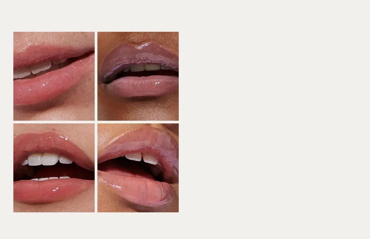 Rhode Peptide Lip Tint Ribbon Pink-6