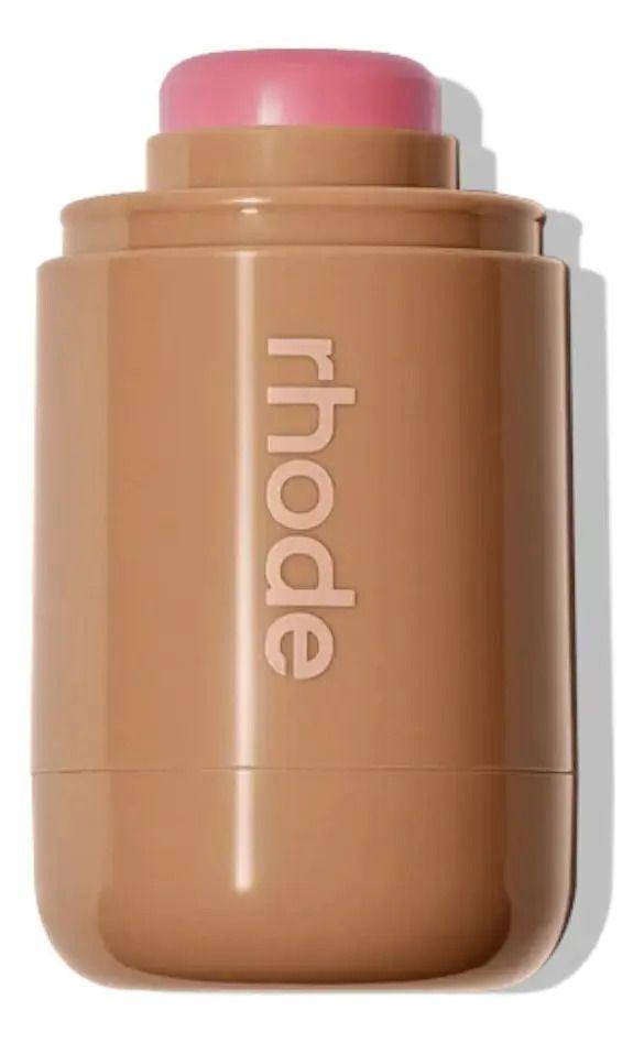 Rhode Pocket Blush Piggy-2