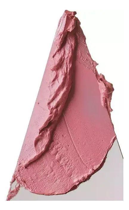 Rhode Pocket Blush Piggy-4