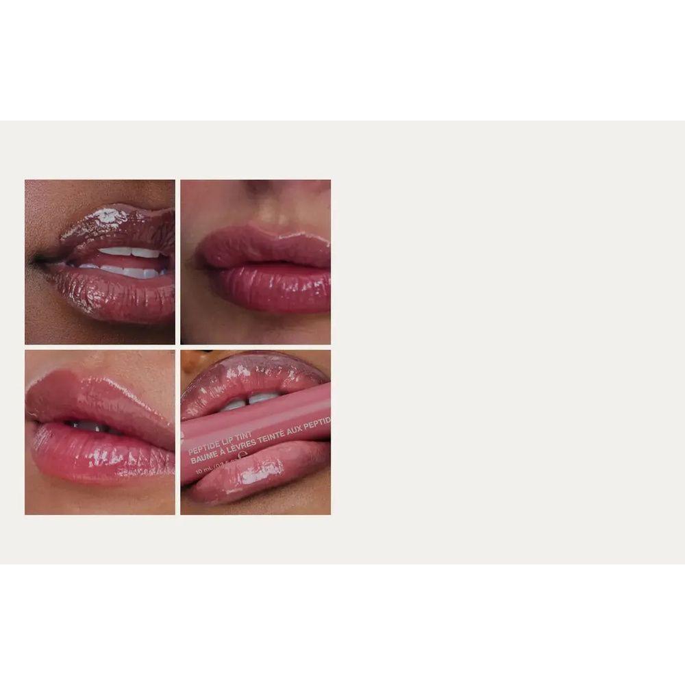 Rhode Peptide Lip Tint Salty Tan-3