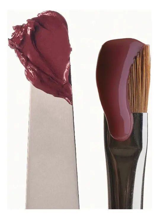 Rhode Pocket Blush Plum-2