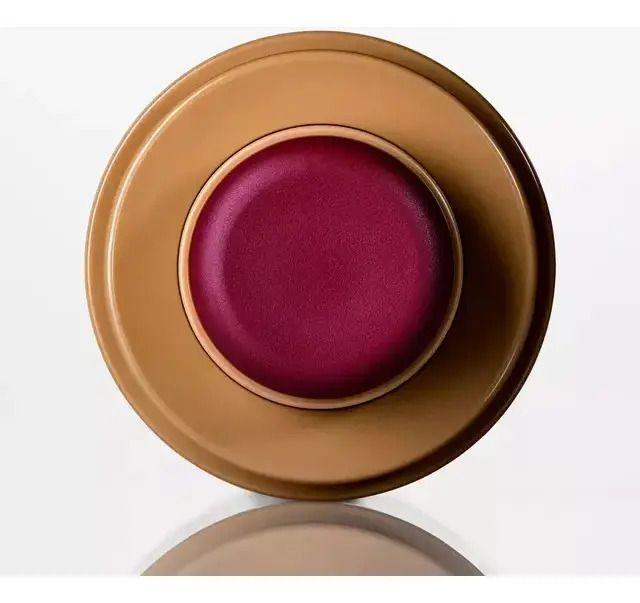 Rhode Pocket Blush Plum-4