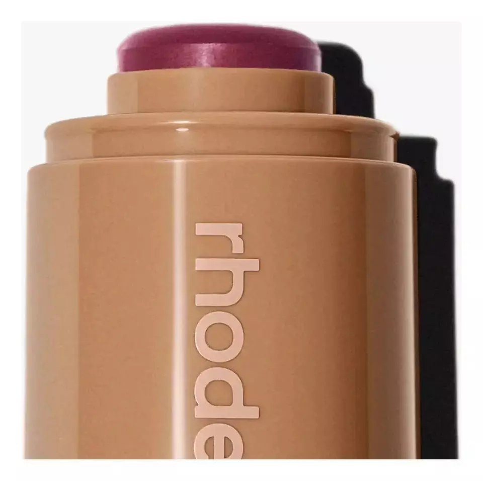 Rhode Pocket Blush Plum-7