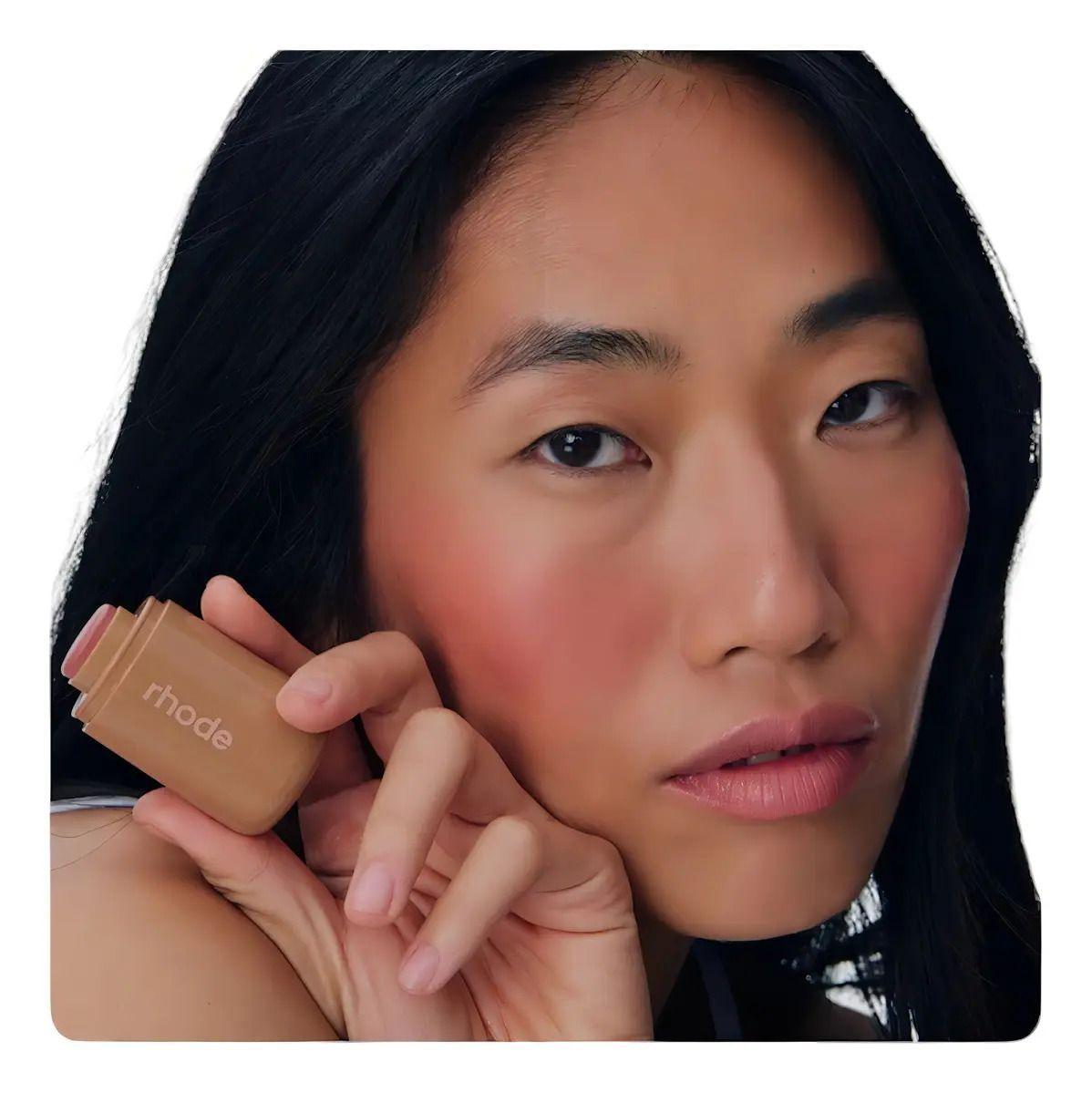 Rhode Pocket Blush Freckle-3